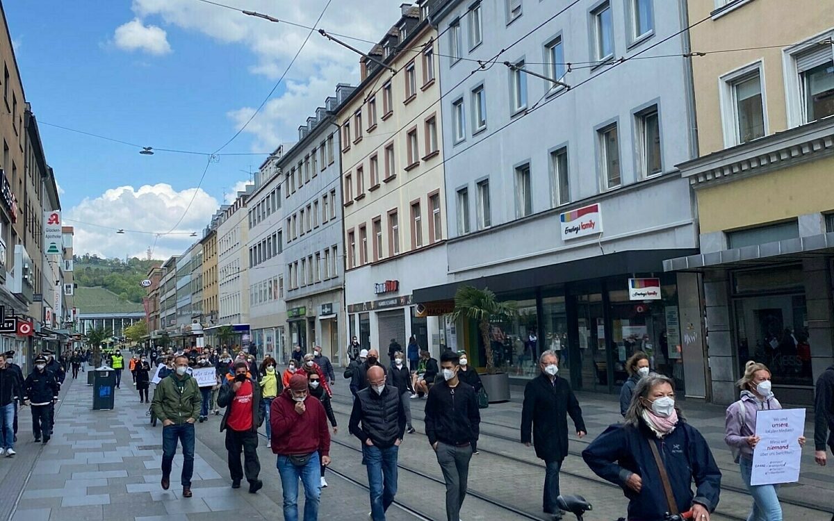 demo selbsttaendiger einzelne teilnehmer demo selbsttaendiger einzelne teilnehmer